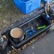 Модуль для станції Preston Offbox Accessory Tray 13590444 фото 9