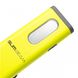 Ліхтар професійний Mactronic SlimBEAM (800 Lm) Magnetic USB Rechargeable (PWL0101) DAS301768 фото 23