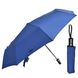 Зонтик Semi Line Blue (L2051-1) DAS302219 фото 1