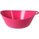 Lifeventure тарілка Ellipse Bowl pink 75160 фото 1