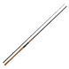 Спінінг Daiwa Pro Staff Big Bait Spin 2.50m 40-100g (11320-244) 11320-244 фото 2