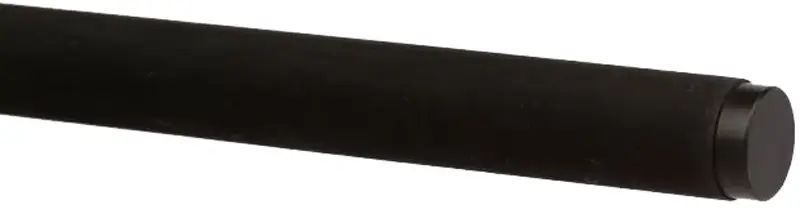 Удилище карповое Shimano TX-1B Carp Intensity 12'/3.66m 3.5lb 3sec.