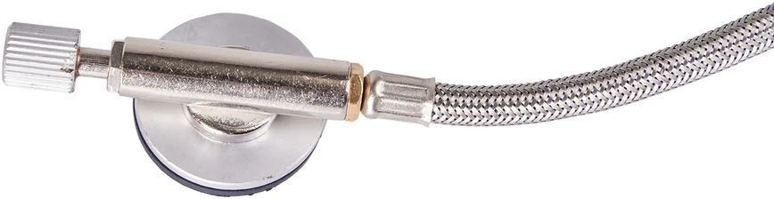 Горелка газовая Skif Outdoor Volcano II