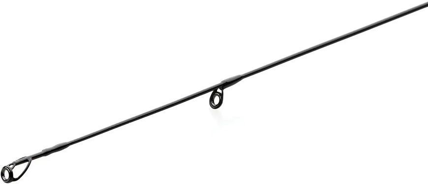 Спінінг Savage Gear SG2 Distance Game 9&rsquo;/2.74m 10-30g