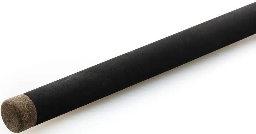 Спінінг Savage Gear SG2 Distance Game 9&rsquo;/2.74m 10-30g