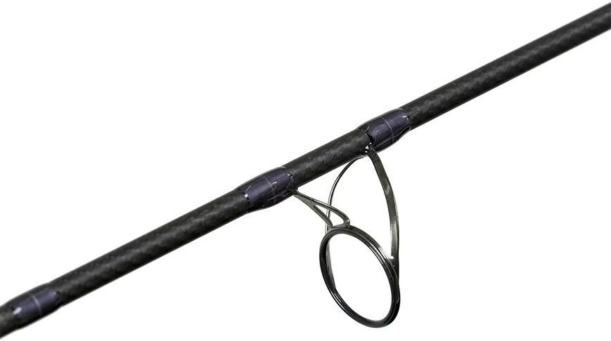Вудилище коропове Brain Evidence 13&rsquo;/3.90m 3.5lbs - 2sec