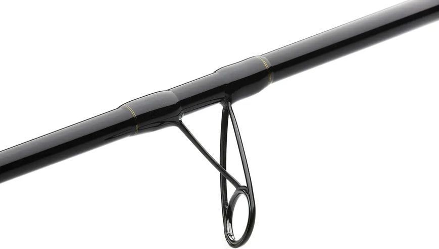 Спінінг Savage Gear SG2 Distance Game 9&rsquo;/2.74m 10-30g