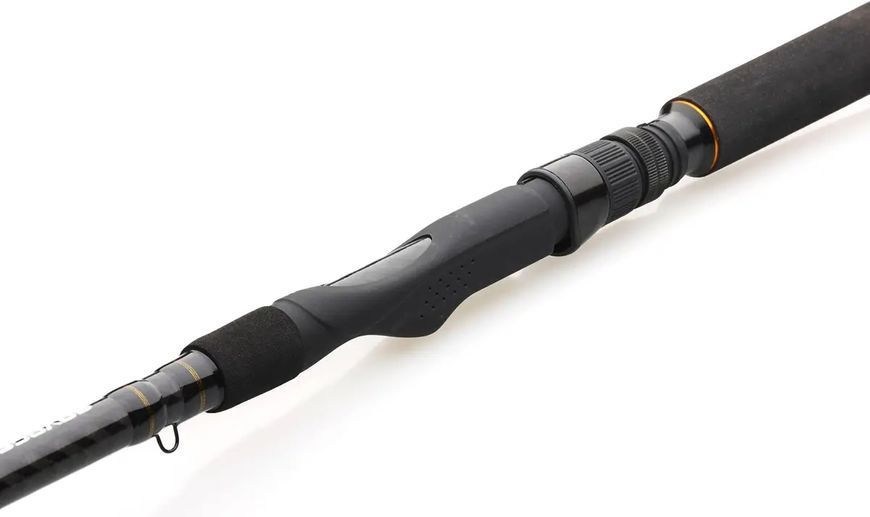 Спінінг Savage Gear SG2 Distance Game 9&rsquo;/2.74m 10-30g