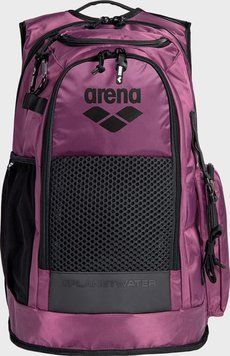 Рюкзак Arena ALL SET BACKPACK 45L