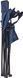 Стілець розкладний Skif Outdoor Comfort Plus Blue 3890393 фото 4