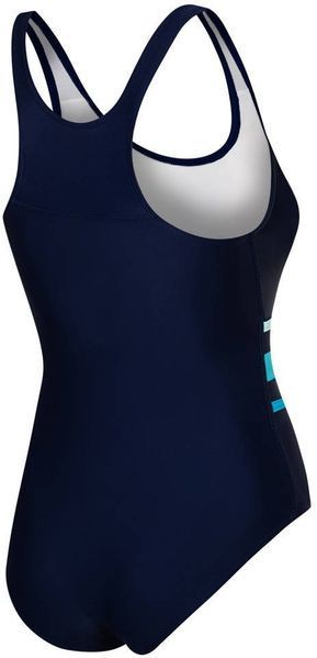 Купальник закритий для жінок Aqua Speed ​​STELLA