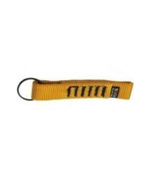 Express slings PA 20 mm 16 cm VEP001 (петля для оттяжки) (RE)