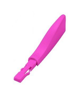 MARKER WING - PINK OR001822 селфи палка mini