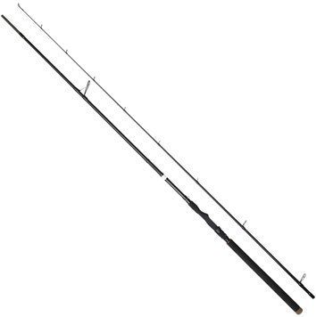 Спінінг Savage Gear SG2 Distance Game 9&rsquo;/2.74m 15-40g