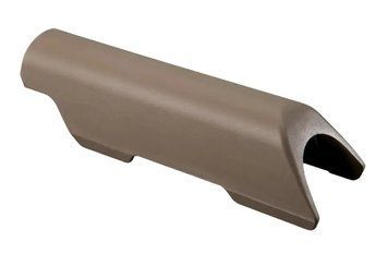 Щока для приклада Magpul CTR&reg;/MOE&reg; 0.5" FDE