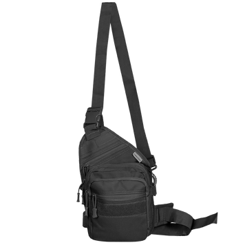 Сумка Camotec Gunner Sling