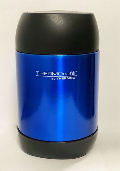 Термос для їжі Thermos GS3000, 0,5 л