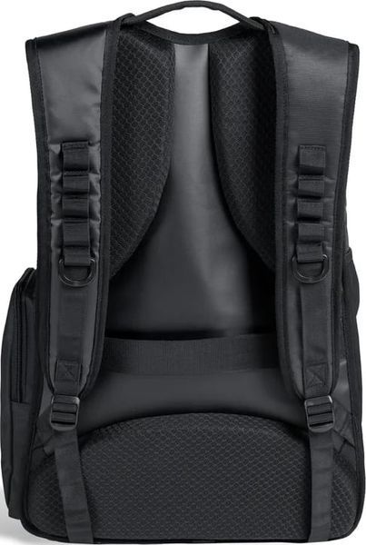 Рюкзак Arena ALL SET BACKPACK 45L