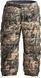 Штани Sitka Gear Kelvin Lite Down 3/4 Optifade Open Country 36821582 фото 1