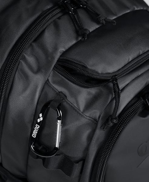 Рюкзак Arena ALL SET BACKPACK 45L