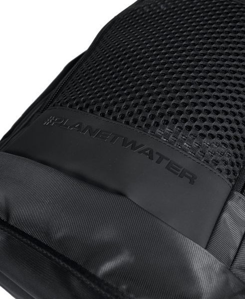 Рюкзак Arena ALL SET BACKPACK 45L