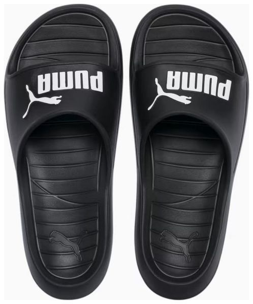 Шльопанці Puma Divecat v2