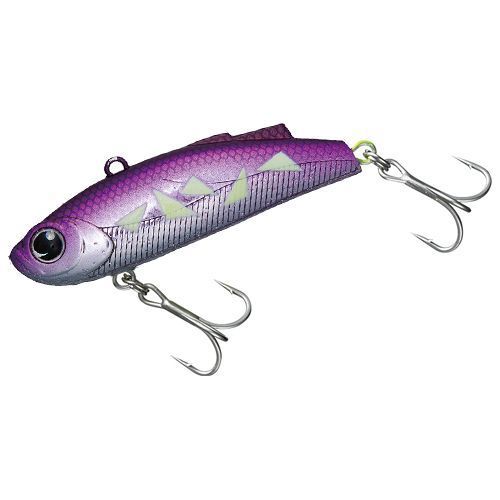 Віб Daiwa Morethan Minient 70S 70mm 20gr GRS (07401631)