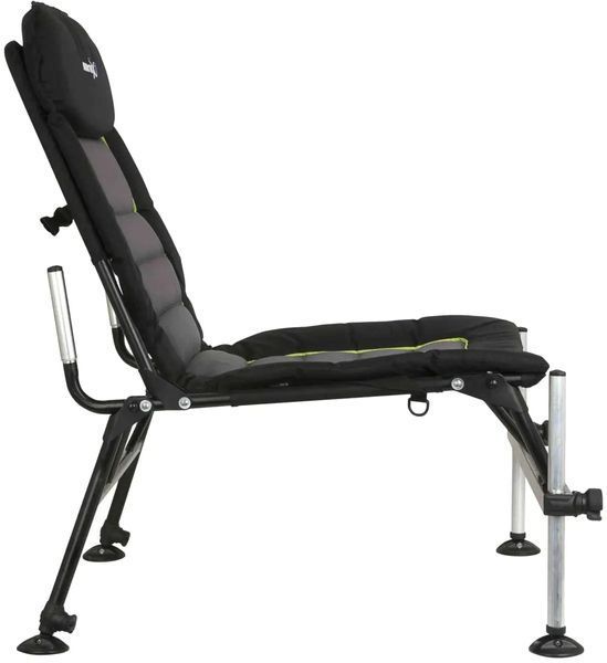 Кресло Matrix Deluxe Accessory Chair Черный