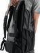 Рюкзак Arena ALL SET BACKPACK 45L 3468337636083 фото 7