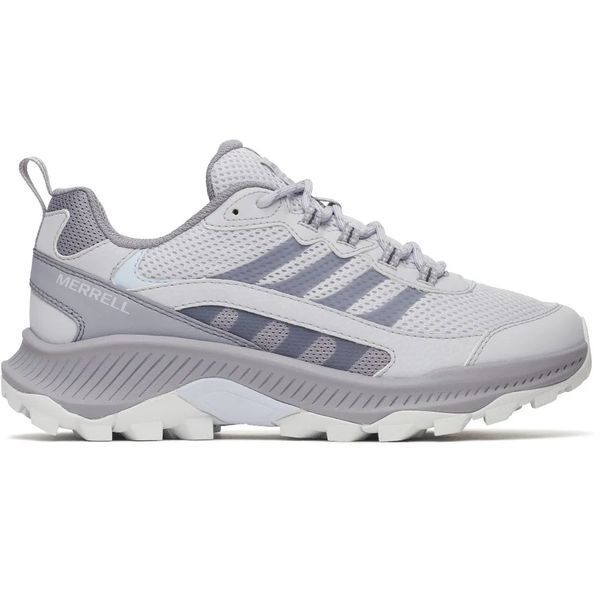 Кросівки ж Merrell SPEED STRIKE 2 casper - 37 - світло-лавандовий