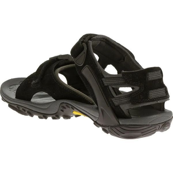 Сандалі Merrell Kahuna III Mns