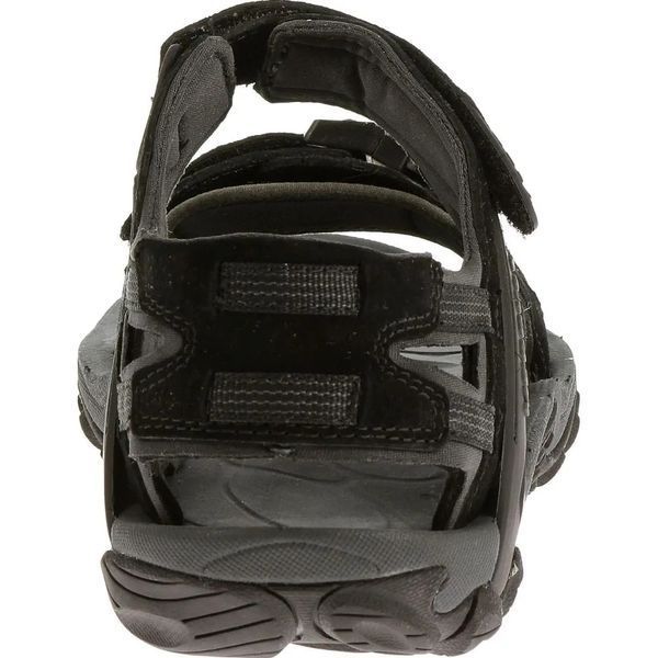 Сандалі Merrell Kahuna III Mns
