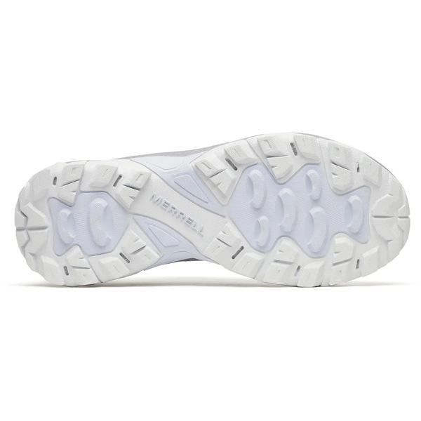 Кросівки ж Merrell SPEED STRIKE 2 casper - 37 - світло-лавандовий