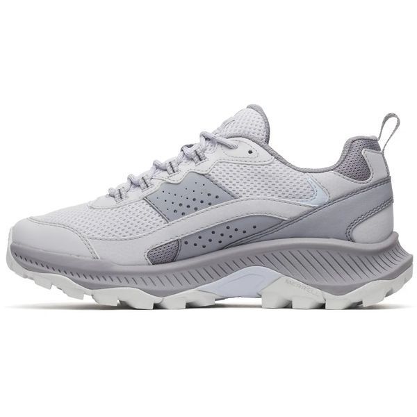 Кросівки ж Merrell SPEED STRIKE 2 casper - 37 - світло-лавандовий