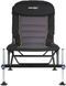 Кресло Matrix Deluxe Accessory Chair Черный 18920095 фото 2