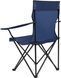 Стілець розкладний Skif Outdoor Comfort Plus Blue 3890393 фото 3