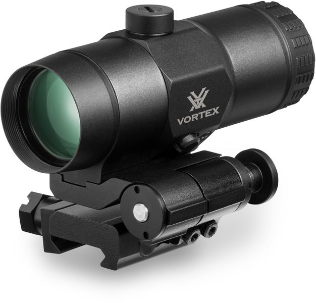 Увеличитель оптический Vortex Magnifier (VMX-3T)