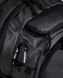Рюкзак Arena ALL SET BACKPACK 45L 3468337636083 фото 2