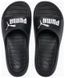 Шльопанці Puma Divecat v2 4060979068612 фото 6