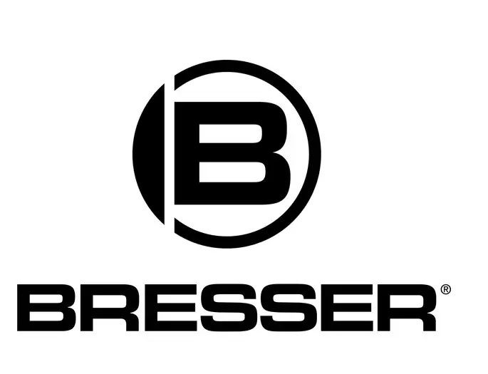Підзорна труба Bresser Pirsch 20-60x80 45* (4321503)