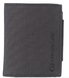 Lifeventure гаманець RFID Charger Wallet grey 68305 фото 1