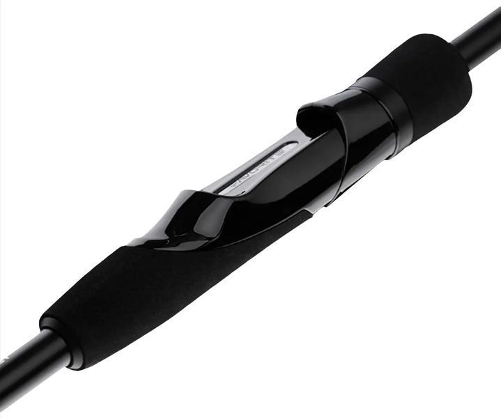 Спінінг Favorite X1 General Light X1.1-762M 2.29m 7-21g Fast