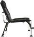 Кресло Matrix Deluxe Accessory Chair Черный 18920095 фото 3