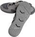 Кросівки Adventer & fishing Fishing Shoes 42 Titanium 19210128 фото 9