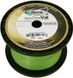 Шнур Power Pro Super 8 Slick V2 (Aqua Green) 2740m 0.28mm 44lb/20.0kg