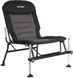 Кресло Matrix Deluxe Accessory Chair Черный 18920095 фото 1