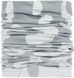Бафф Favorite Basic Buff Gray 16935580 фото 2