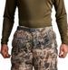 Штани Sitka Gear Kelvin Lite Down 3/4 Optifade Open Country 36821582 фото 5