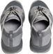 Кросівки Adventer & fishing Fishing Shoes 42 Titanium 19210128 фото 7