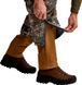Штани Sitka Gear Kelvin Lite Down 3/4 Optifade Open Country 36821582 фото 4